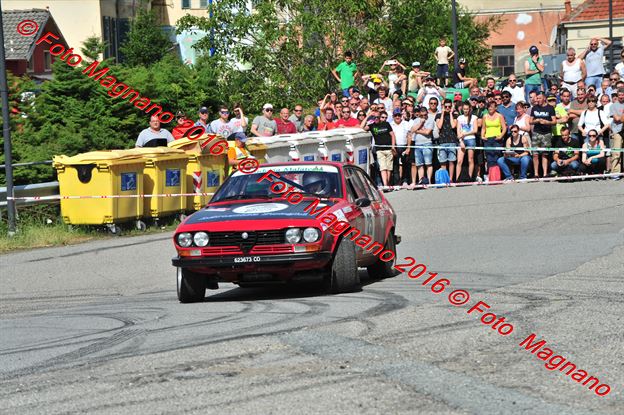 DSC_7987.JPG